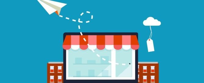 Cómo fidelizar clientes, el efecto Ben Franklin. Neuromarketing 8 neuromarketing