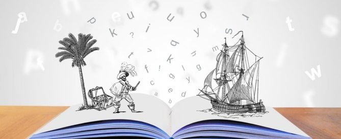 Qué es el Storytelling y cómo sacarle partido en redes sociales, Neuromarketing 5 • Neurita | Blog de Psicología