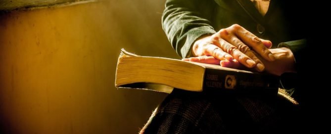 11 Libros de Psicología: Autoconocimiento 1 libros de autoconocimiento