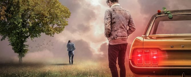 5 razones por las que las relaciones fracasan 7 • Neurita