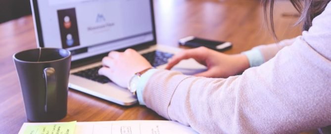 Marketing para Psicólogos: Consejos par hacer textos creativos 6 marketing para psicologos