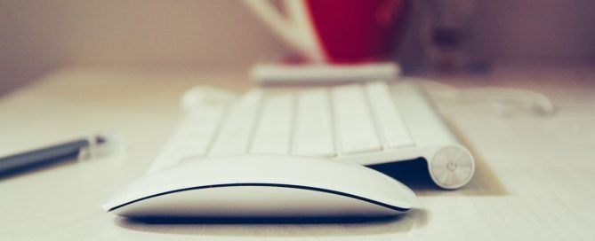 Por qué funcionan los botones de redes sociales, Psicología del Engagement 4 • Neurita | Blog de Psicología