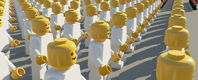 Neuromarketing político, cómo influir en el voto 5 influencia en el voto