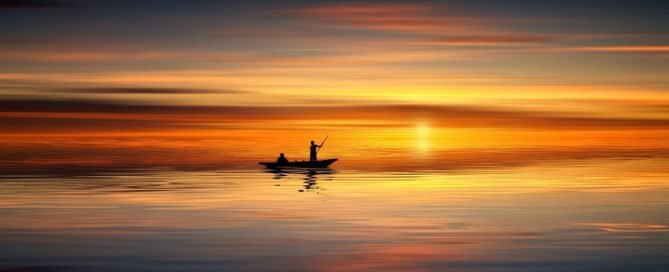 Descubre tu propósito de vida: Ikigai 10 Psicología autoconocimiento autoayuda