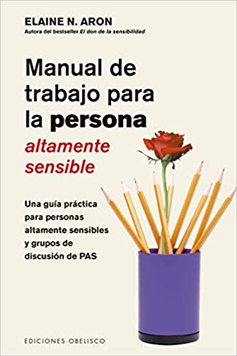 libros de psicologia 1 • Neurita | Blog de Psicología