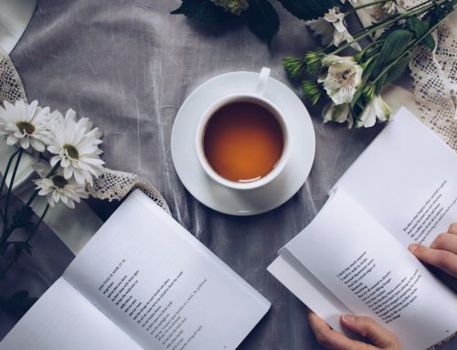 Los mejores libros de Psicología en 2024