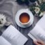 mejores libros de psicologia • Neurita | Blog de Psicología