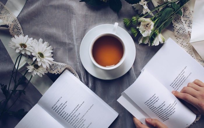 mejores libros de psicologia • Neurita | Blog de Psicología