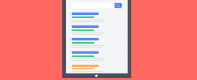 5 claves para posicionar tu web y atraer pacientes, Neurita 10 • Neurita