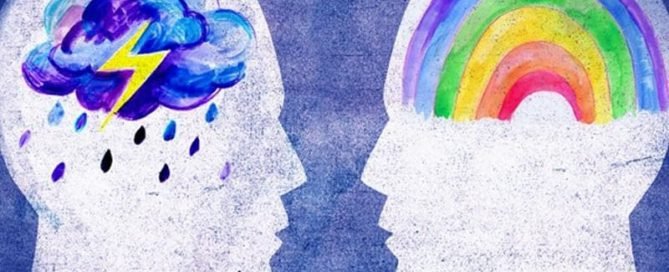 10 Rasgos de Empatía 7 inteligencia emocional