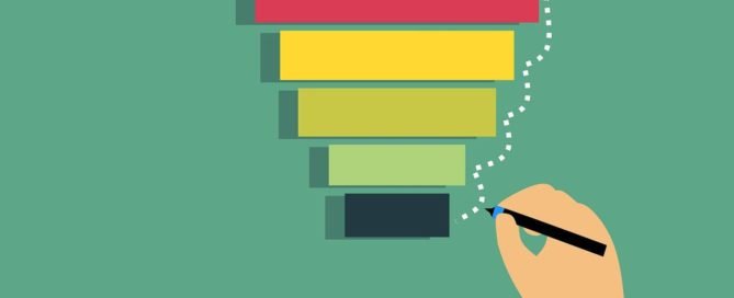 Cómo crear un funnel de ventas para Centros Sanitarios 7 • Neurita