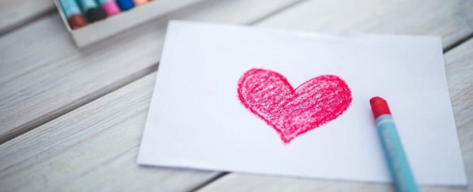 ¿Estás enamorado o eres emocionalmente dependiente? 7 • Neurita