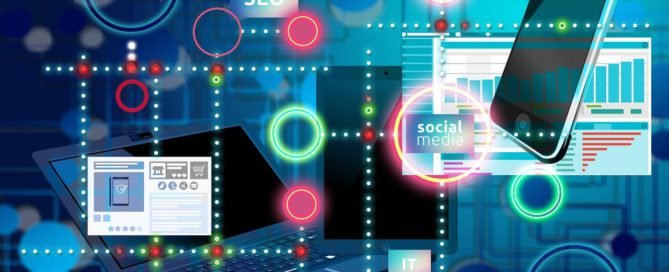 Optimiza tu web para captar pacientes en tu centro sanitario 8 • Neurita