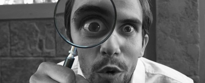 10 Acertijos difíciles que solo podrán resolver personas inteligentes 7 • Neurita | Blog de Psicología