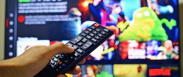 +30 Series Psicológicas que tienes que ver 7 • Neurita | Blog de Psicología