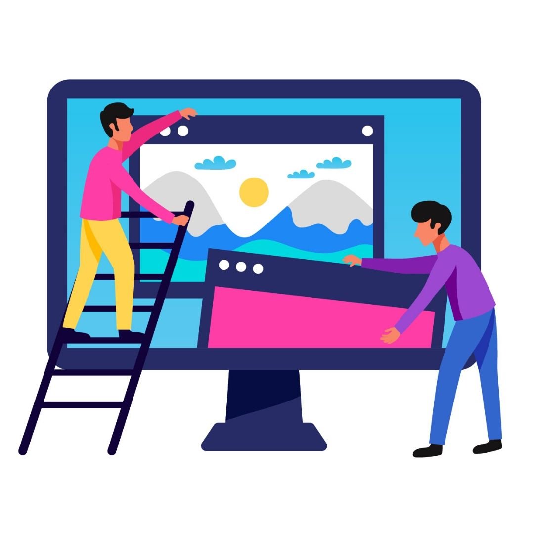 Marketing Sanitario 2 • Neurita | Blog de Psicología