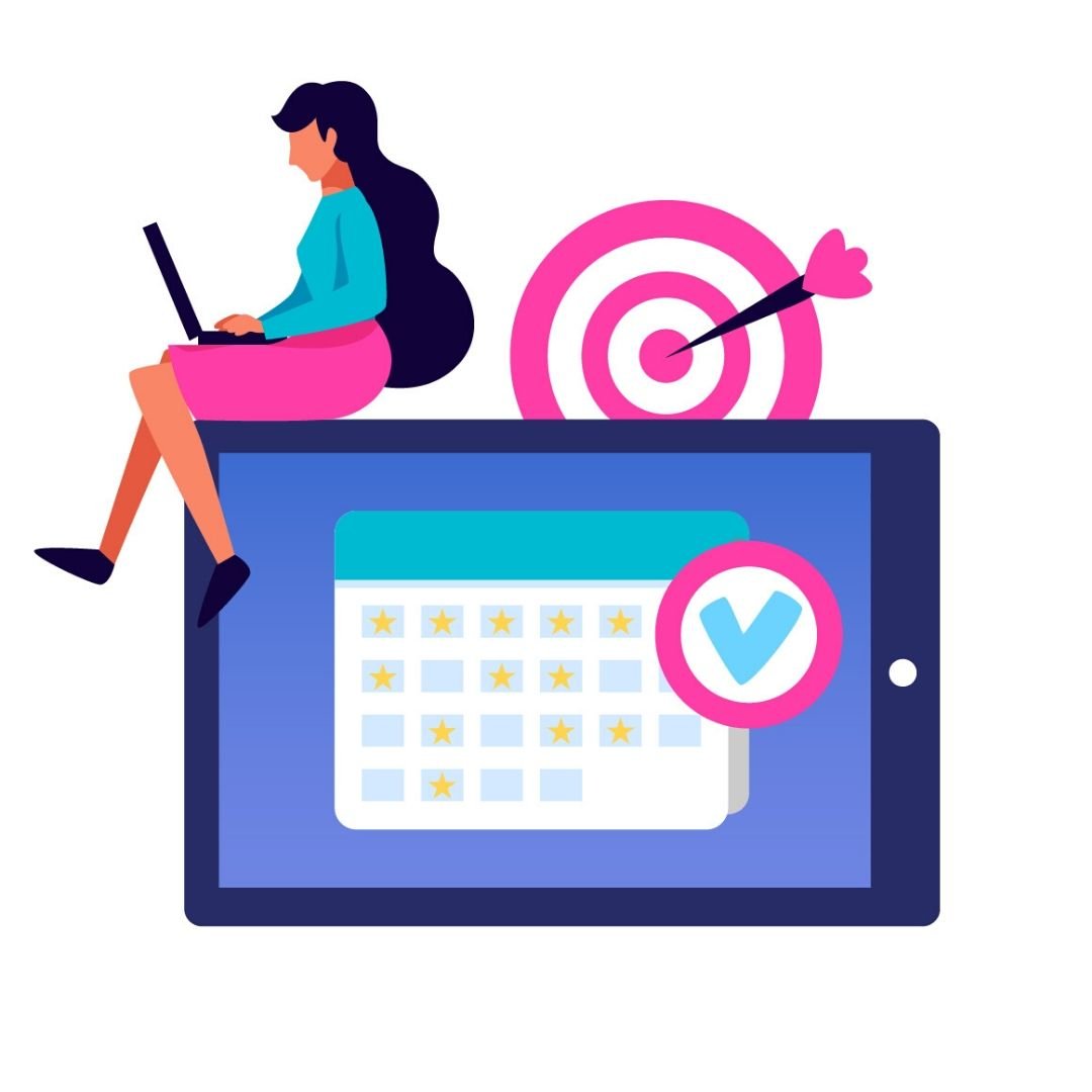 Marketing Sanitario 1 • Neurita | Blog de Psicología