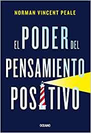 Libros de Psicología Positiva 【TOP 】 3 • Neurita | Blog de Psicología