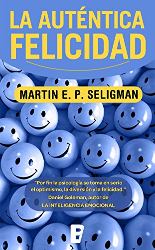 libros psicologia positiva 2 • Neurita | Blog de Psicología