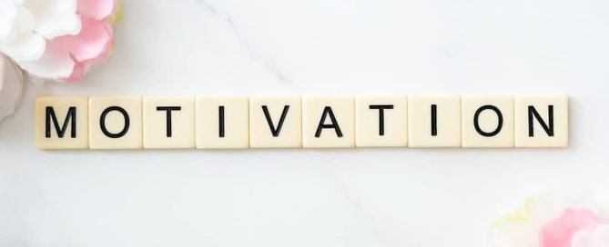 Frases de Motivación e inspiradoras 6 frases inspiradoras