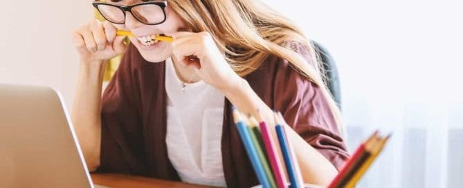 Redacción SEO: Guía de cómo escribir un artículo 9 • Neurita