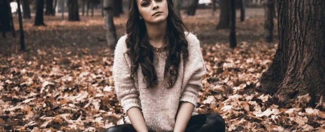 Autosabotaje: ¿Por qué lo hacemos? 10 por que nos autosaboteamos