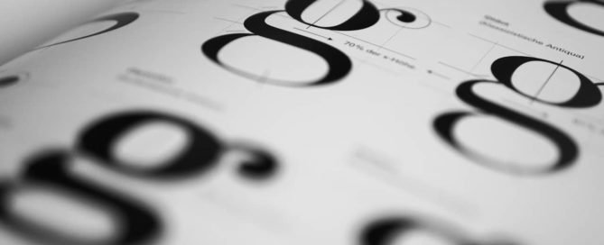 Neuromarketing: Si es difícil de leer, es difícil de hacer 2 Neuromarketing Marketing Sanitario