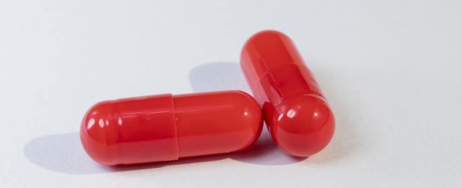 Efecto nocebo vs. efecto placebo 3 efecto nocebo placebo