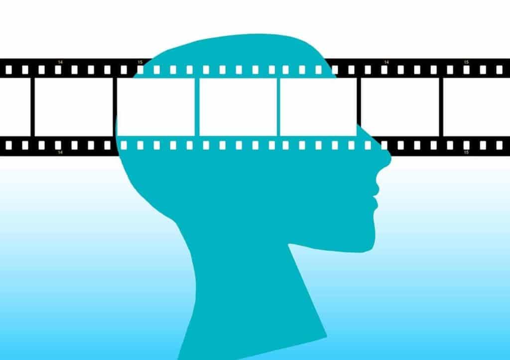 Confabulaciones: Cuando la ficción se hace real 6 falsos recuerdos confabulacion • Neurita | Blog de Psicología
