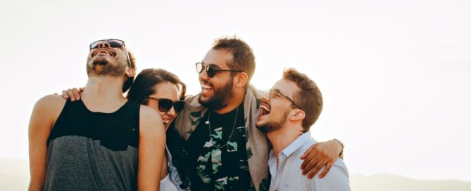 39 tips de Inteligencia Emocional 6 Inteligencia Emocional Neurita Psicologia