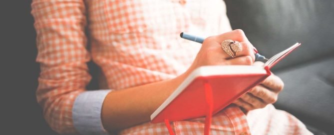 7 trucos psicológicos para copywriting 6 Neurita Psicologia Marketing Sanitario