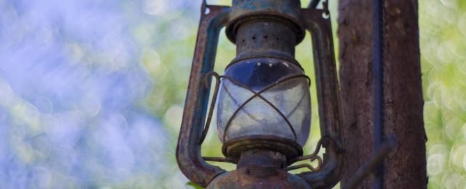 ¿Qué es Gaslighting? 10 técnicas para detenerlo 1 abuso emocional psicologia