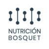 Marketing Sanitario 6 Nutrición Bosquet