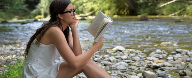 Encontrar el sentido de la vida, los 5 mejores libros 3 sentido a la vida libros de psicologia