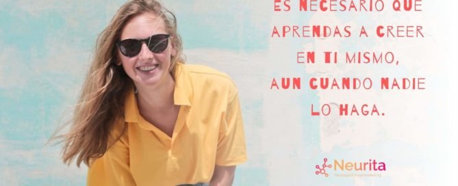 Las mejores 30 frases de orgullo 2 frases celebres de orgullo