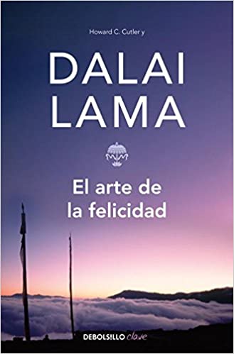 libros de psicologia