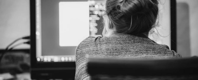 8 Estrategias que SÍ funcionan para atraer pacientes con tu Web 4 marketing sanitario