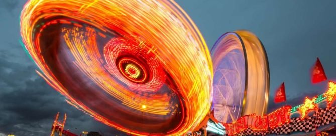 Pensamientos intrusivos: 6 estrategias 10 pensamientos intrusivos neurita