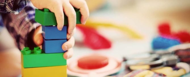 Juegos Educativos. Psicología para regalar 5 • Neurita | Blog de Psicología