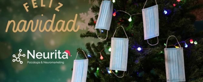 Cuento de Navidad 3 • Neurita | Blog de Psicología