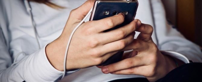 Hikikomori: aislamiento extremo 4 Hikikomori aislamiento extremo psicologia neurita