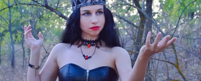 Vence a los villanos de tu vida 7 • Neurita | Blog de Psicología