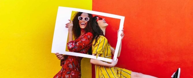 Guías de Instagram: paso a paso 2 • Neurita
