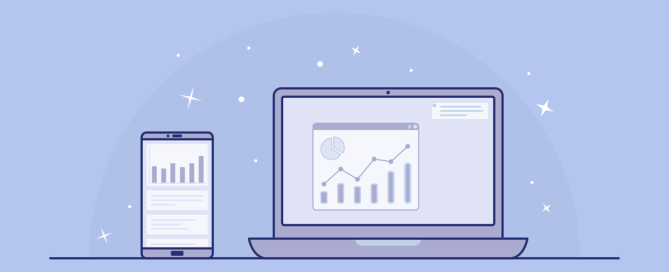 ¿Qué es Linkbuilding? Guía Básica 1 que es el linkbuilding Marketing sanitario