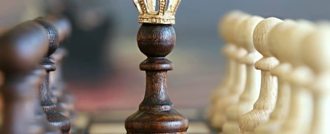 25 Datos curiosos de Psicología 9 datos curiosos psicologia