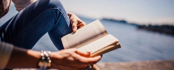 16 Libros para Psicólogos imprescindibles 8 libros para psicologos