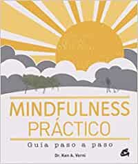 Libros Mindfulness 21 libros mindfulness los mejores