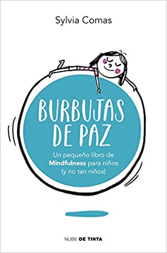 libros mindfulness para ninos • Neurita | Blog de Psicología