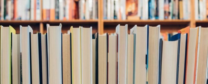 Libros Mindfulness 6 libros mindfulness principantes niños psicologia