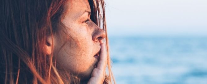 Síndrome de Tourette, ¿cuánto sabes? 7 • Neurita | Blog de Psicología